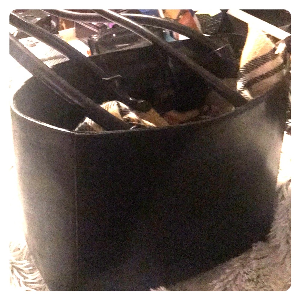 Shoulder  Bag
